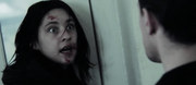 кадр из фильма По ту сторону смерти (The Dead Outside) - 2