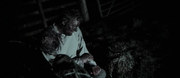 кадр из фильма По ту сторону смерти (The Dead Outside) - 4