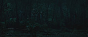 кадр из фильма Женщина в черном (The Woman in Black) - 14