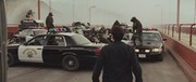 кадр из фильма Восстание планеты обезьян (Rise of the Planet of the Apes) - 33
