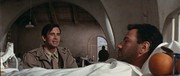кадр из фильма Уловка 22 (Catch-22) - 6