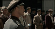 кадр из фильма Армия преступников (L'armée du crime) - 2