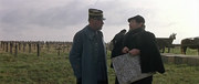 кадр из фильма Жизнь и больше ничего (La vie et rien d'autre) - 3