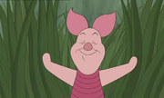 кадр из фильма Большой фильм про поросенка (Piglet's Big Movie) - 4