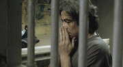 кадр из фильма 21 грамм (21 Grams) - 1