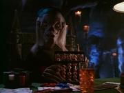 кадр из фильма Байки из склепа (Tales from the Crypt) - 19