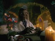 кадр из фильма Байки из склепа (Tales from the Crypt) - 34
