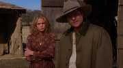 кадр из фильма Любовь приходит тихо (Love Comes Softly) - 2