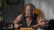 кадр из фильма Немного не в себе - 5