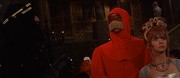 148882 thumb