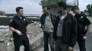 кадр из фильма Под перекрестным огнем (Caught in the Crossfire) - 2