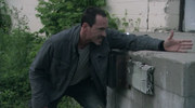 кадр из фильма Под перекрестным огнем (Caught in the Crossfire) - 4