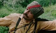 кадр из фильма Дурная привычка - 1