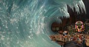 кадр из фильма Смывайся (Flushed Away) - 14