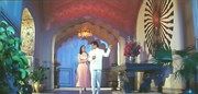 кадр из фильма Танцовщица кабаре (Dil Aashna Hai) - 4