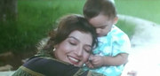 кадр из фильма Танцовщица кабаре (Dil Aashna Hai) - 5