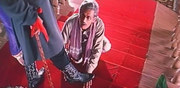 кадр из фильма Плутовка (ChaalBaaz) - 2