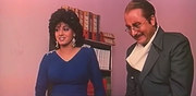кадр из фильма Плутовка (ChaalBaaz) - 4