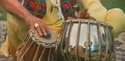 кадр из фильма Плутовка (ChaalBaaz) - 5