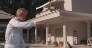кадр из фильма Без гроша в Беверли Хиллз (Down and out in Beverly Hills) - 1