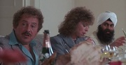 кадр из фильма Без гроша в Беверли Хиллз (Down and out in Beverly Hills) - 5