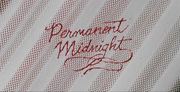 кадр из фильма Вечная полночь (Permanent Midnight) - 1