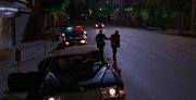 кадр из фильма Вечная полночь (Permanent Midnight) - 8