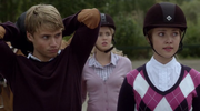 кадр из фильма Флика 3 (Flicka: Country Pride) - 4