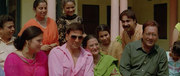 кадр из фильма Намасте Лондон (Namastey London) - 5