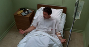 151529 thumb