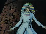 кадр из фильма Люди Икс (X-Men) - 12
