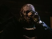 кадр из фильма Повелитель кукол 2 (Puppet Master II) - 7