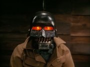 кадр из фильма Повелитель кукол 2 (Puppet Master II) - 8
