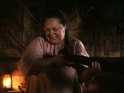 кадр из фильма Повелитель кукол 2 (Puppet Master II) - 9