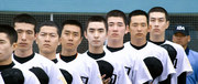 152409 thumb