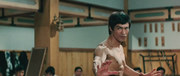 кадр из фильма Кулак ярости (Fist Of Fury) - 6