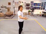 кадр из фильма Джеки Чан: Мои трюки (Jackie Chan: My Stunts) - 1