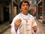 кадр из фильма Джеки Чан: Мои трюки (Jackie Chan: My Stunts) - 2