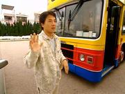 кадр из фильма Джеки Чан: Мои трюки (Jackie Chan: My Stunts) - 4