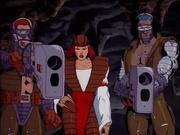 кадр из фильма Люди Икс (X-Men) - 23