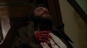 кадр из фильма Дом дьявола (The House of the Devil) - 6