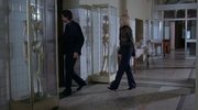 кадр из фильма Джалло (Giallo) - 7