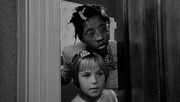 кадр из фильма Бумажная луна (Paper Moon) - 3