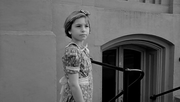 кадр из фильма Бумажная луна (Paper Moon) - 5