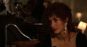 кадр из фильма Поцелуй вампира (Vampire's Kiss) - 5
