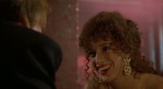 кадр из фильма Поцелуй вампира (Vampire's Kiss) - 6