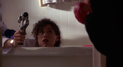 кадр из фильма Убийство в Гросс-Пойнте (Grosse Pointe Blank) - 20