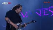 кадр из фильма Evanescence - Live at Rock in Rio IV - 4