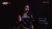кадр из фильма Evanescence - Live at Rock in Rio IV - 5