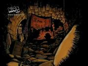 кадр из фильма Байки хранителя склепа (Tales from the Cryptkeeper) - 8